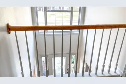 570 Sterling Pointe Court, Lawrenceville, GA 30043 - Photo 17
