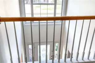570 Sterling Pointe Ct, Lawrenceville, GA 30043 - Photo 17