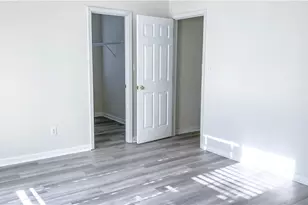 570 Sterling Pointe Ct, Lawrenceville, GA 30043 - Photo 29