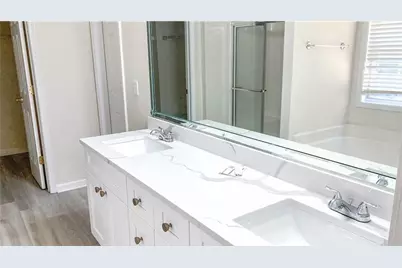 570 Sterling Pointe Court, Lawrenceville, GA 30043 - Photo 21