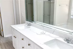 570 Sterling Pointe Ct, Lawrenceville, GA 30043 - Photo 21