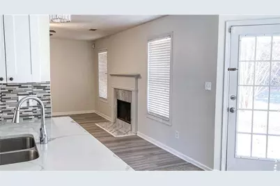 570 Sterling Pointe Court, Lawrenceville, GA 30043 - Photo 13
