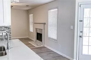 570 Sterling Pointe Ct, Lawrenceville, GA 30043 - Photo 13