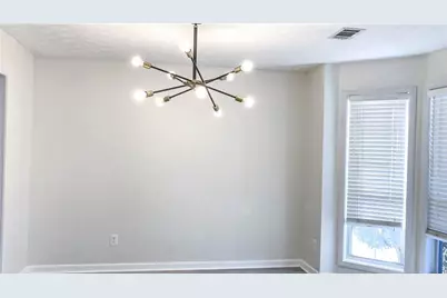 570 Sterling Pointe Court, Lawrenceville, GA 30043 - Photo 7