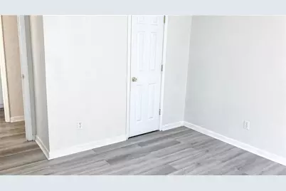 570 Sterling Pointe Court, Lawrenceville, GA 30043 - Photo 25