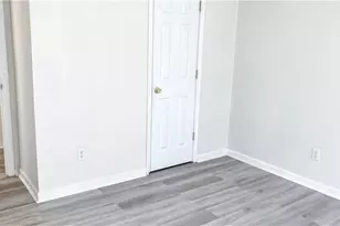 570 Sterling Pointe Ct, Lawrenceville, GA 30043 - Photo 25