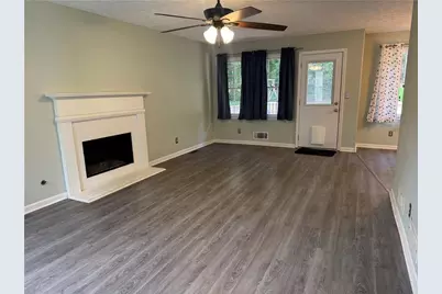 1619 Windy Hill Place SE, Conyers, GA 30013 - Photo 5