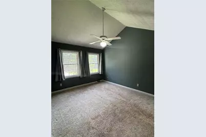1619 Windy Hill Place SE, Conyers, GA 30013 - Photo 7