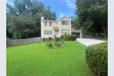 1619 Windy Hill Place SE, Conyers, GA 30013 - Photo 1