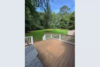 1619 Windy Hill Place SE, Conyers, GA 30013 - Photo 13