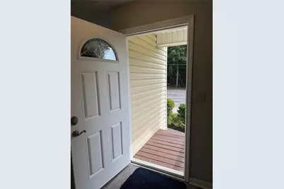 1619 Windy Hill Place SE, Conyers, GA 30013 - Photo 3