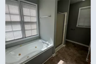 1619 Windy Hill Place SE, Conyers, GA 30013 - Photo 9