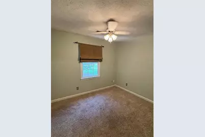 1619 Windy Hill Place SE, Conyers, GA 30013 - Photo 11