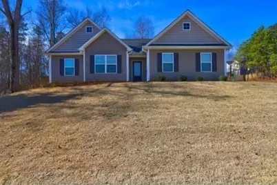 3531 Silver Wood Walk, Gainesville, GA 30507 - Photo 1