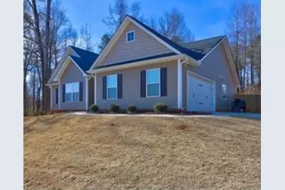 3531 Silver Wood Walk, Gainesville, GA 30507 - Photo 3