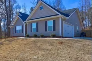 3531 Silver Wood Walk, Gainesville, GA 30507 - Photo 3