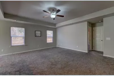 3531 Silver Wood Walk, Gainesville, GA 30507 - Photo 5