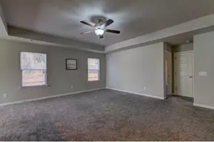 3531 Silver Wood Walk, Gainesville, GA 30507 - Photo 5
