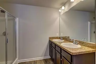 3531 Silver Wood Walk, Gainesville, GA 30507 - Photo 9