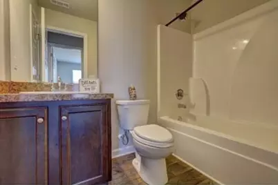 3531 Silver Wood Walk, Gainesville, GA 30507 - Photo 11