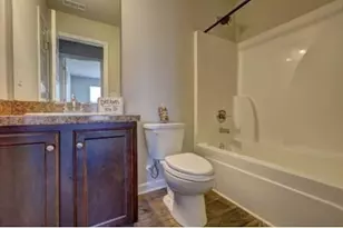 3531 Silver Wood Walk, Gainesville, GA 30507 - Photo 11