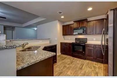 3531 Silver Wood Walk, Gainesville, GA 30507 - Photo 7
