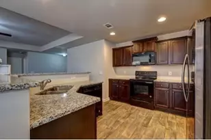 3531 Silver Wood Walk, Gainesville, GA 30507 - Photo 7