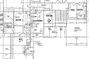 2871 N Bogan Rd, Buford, GA 30519 - Photo 5