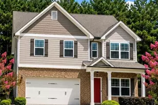 4878 Clarkstone Dr, Flowery Branch, GA 30548 - Photo 1