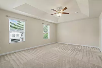 4878 Clarkstone Drive, Flowery Branch, GA 30548 - Photo 15