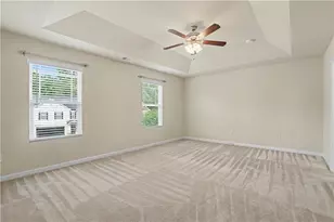 4878 Clarkstone Dr, Flowery Branch, GA 30548 - Photo 15