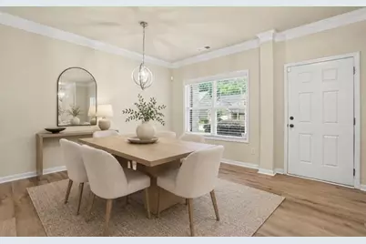 4878 Clarkstone Drive, Flowery Branch, GA 30548 - Photo 3