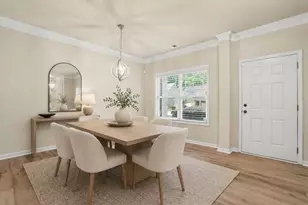 4878 Clarkstone Dr, Flowery Branch, GA 30548 - Photo 3