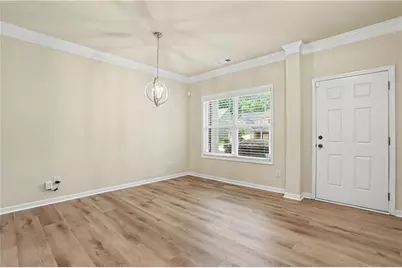 4878 Clarkstone Drive, Flowery Branch, GA 30548 - Photo 11