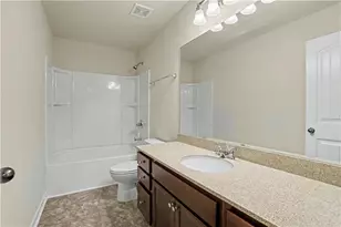 4878 Clarkstone Dr, Flowery Branch, GA 30542 - Photo 15