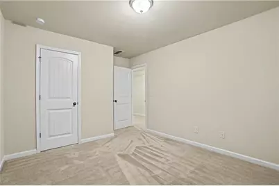 4878 Clarkstone Drive, Flowery Branch, GA 30548 - Photo 21