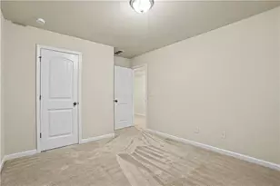 4878 Clarkstone Dr, Flowery Branch, GA 30548 - Photo 21