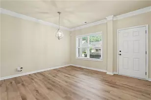 4878 Clarkstone Dr, Flowery Branch, GA 30542 - Photo 9