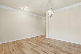 4878 Clarkstone Dr, Flowery Branch, GA 30548 - Photo 13