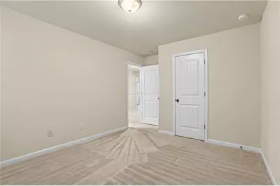 4878 Clarkstone Drive, Flowery Branch, GA 30542 - Photo 17