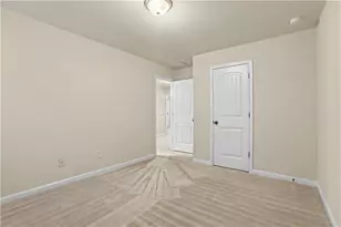4878 Clarkstone Dr, Flowery Branch, GA 30542 - Photo 17