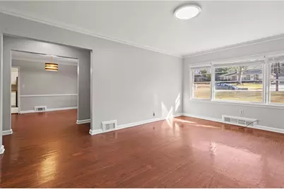 1415 Pollard Drive SW, Atlanta, GA 30311 - Photo 7