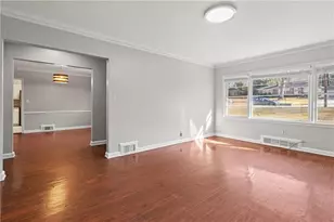 1415 Pollard Dr SW, Atlanta, GA 30311 - Photo 7