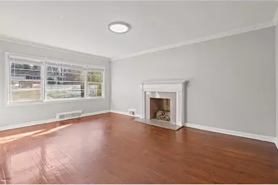 1415 Pollard Drive SW, Atlanta, GA 30311 - Photo 5