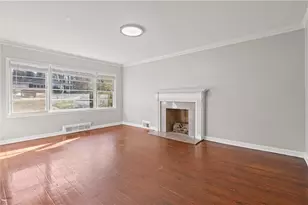 1415 Pollard Dr SW, Atlanta, GA 30311 - Photo 5