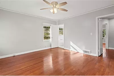 1415 Pollard Drive SW, Atlanta, GA 30311 - Photo 11