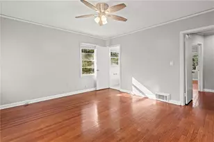1415 Pollard Dr SW, Atlanta, GA 30311 - Photo 11
