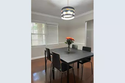 1415 Pollard Drive SW, Atlanta, GA 30311 - Photo 9
