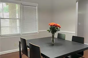 1415 Pollard Dr SW, Atlanta, GA 30311 - Photo 9