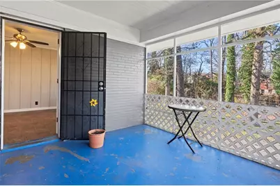 1415 Pollard Drive SW, Atlanta, GA 30311 - Photo 17